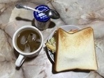 朝食0817.jpg